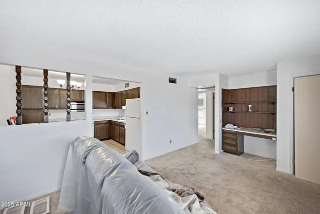 $899,000 | 3673 South Roosevelt Street, Tempe, AZ 85282