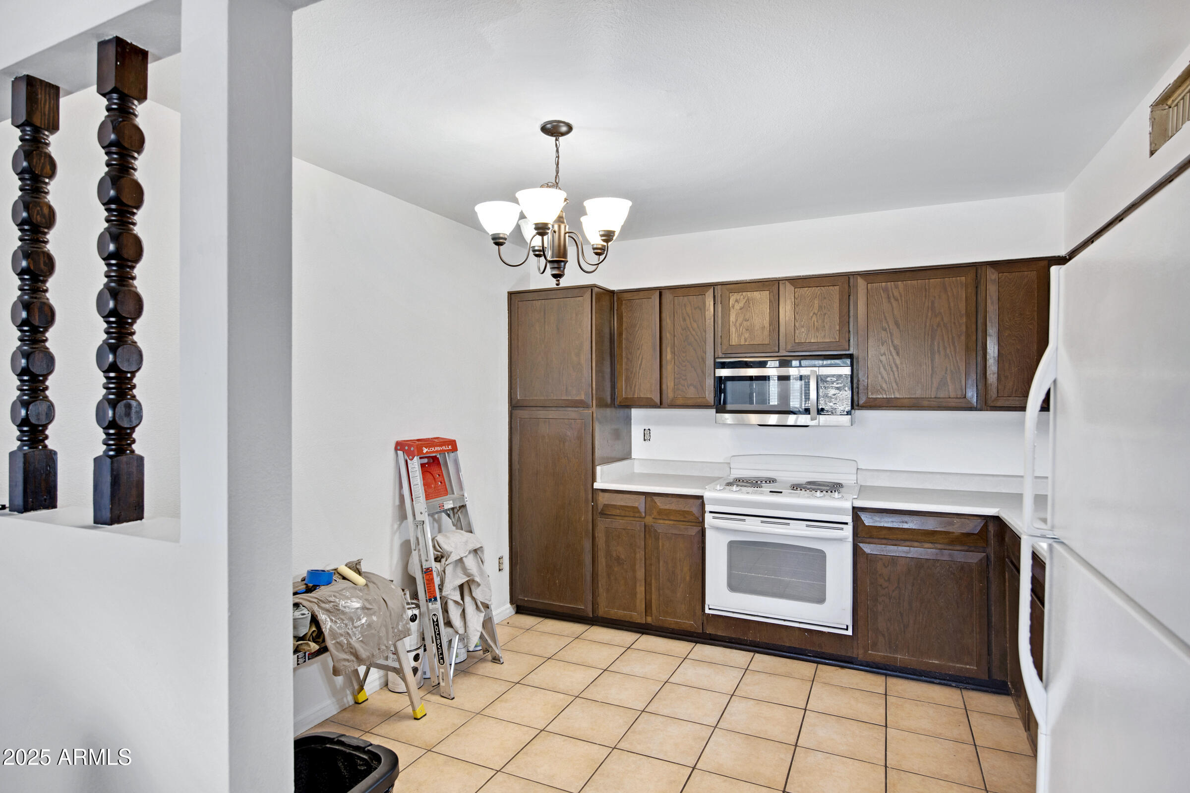 3673 South Roosevelt Street Tempe, AZ 85282 - Photo 39 of 71 3673 S Roosevelt St-39