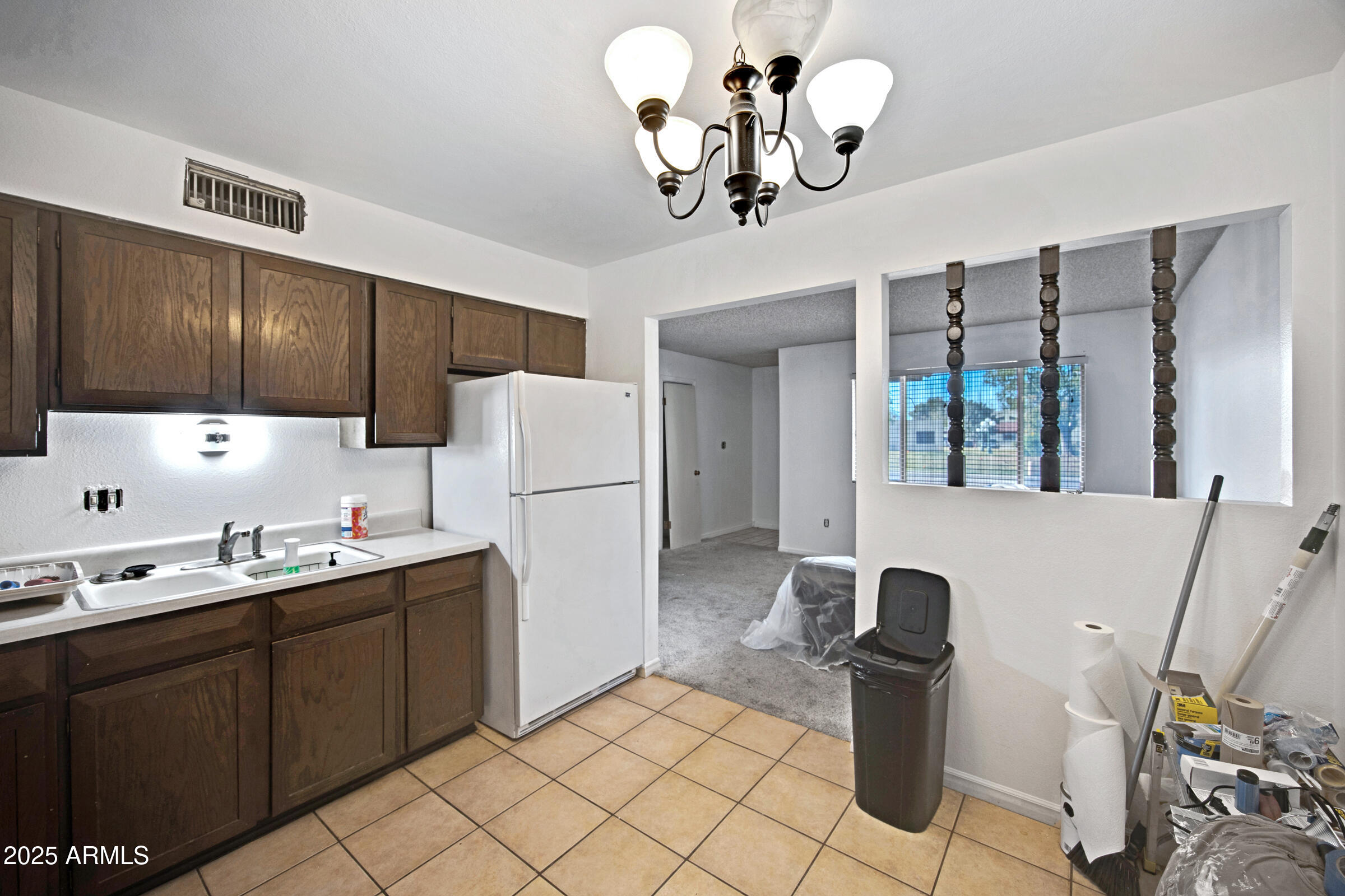 3673 South Roosevelt Street Tempe, AZ 85282 - Photo 41 of 71 3673 S Roosevelt St-41