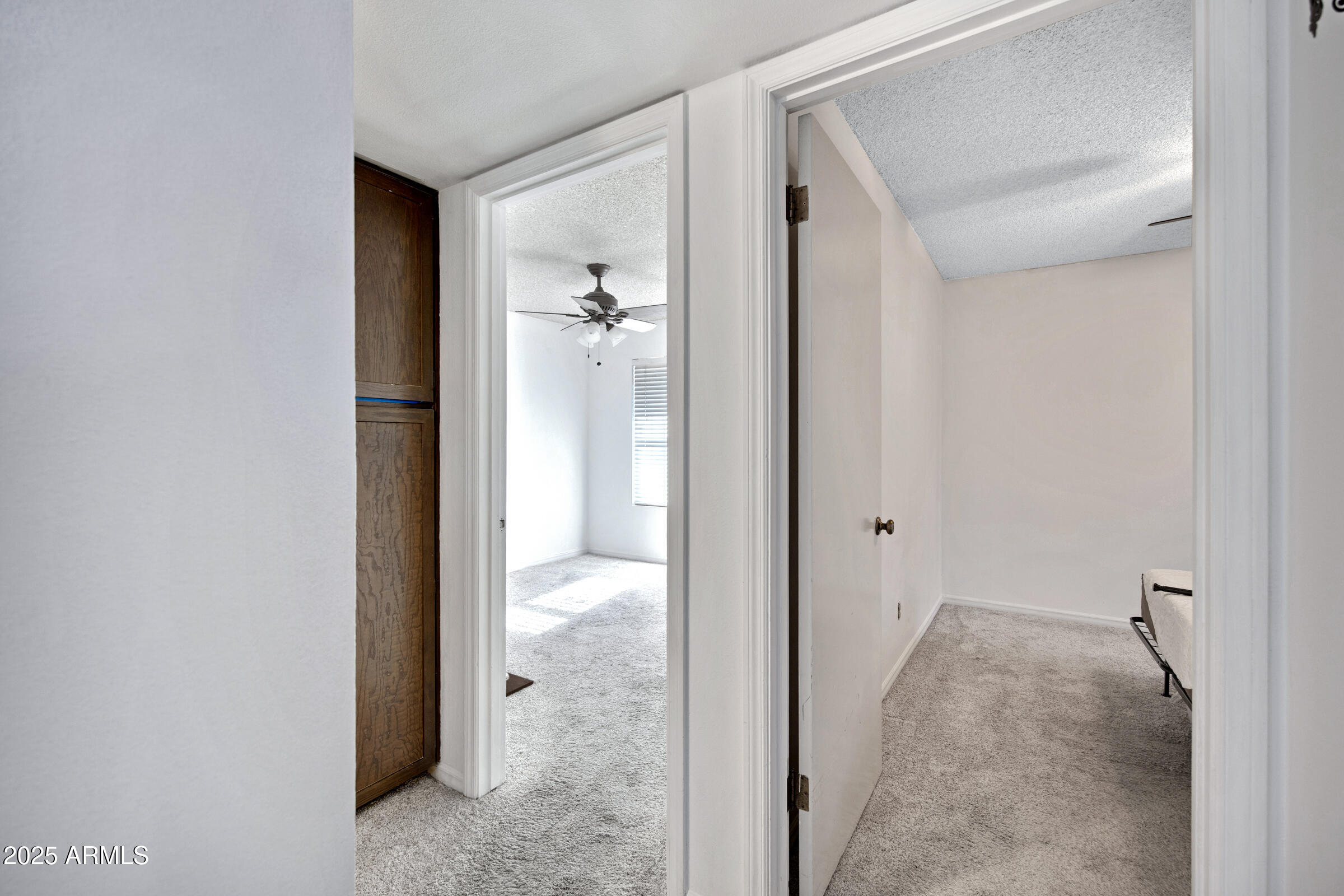 3673 South Roosevelt Street Tempe, AZ 85282 - Photo 42 of 71 3673 S Roosevelt St-42