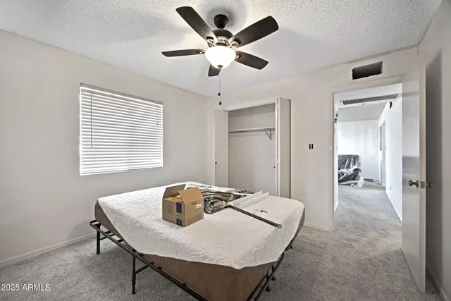 $899,000 | 3673 South Roosevelt Street, Tempe, AZ 85282