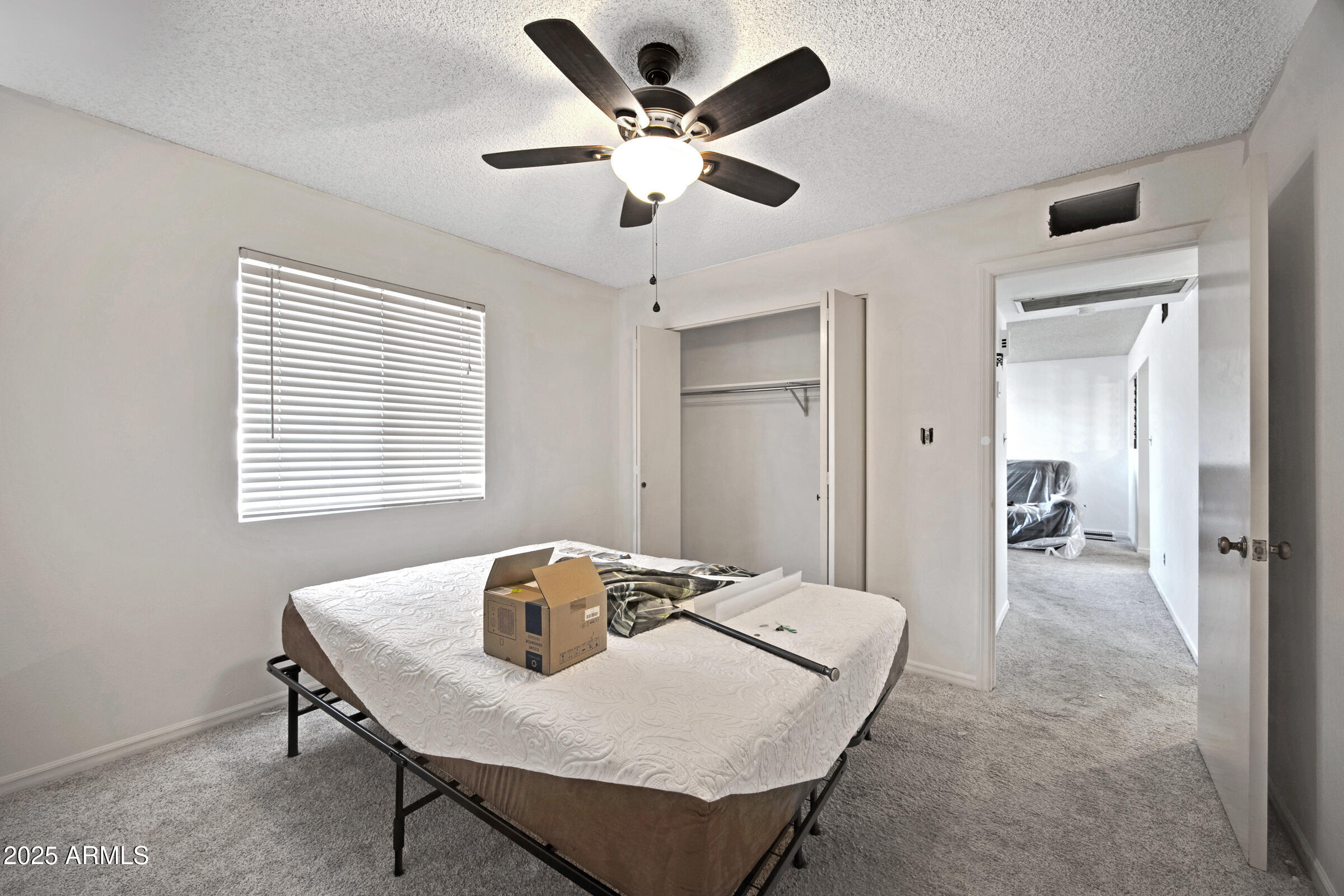 3673 South Roosevelt Street Tempe, AZ 85282 - Photo 43 of 71 3673 S Roosevelt St-43