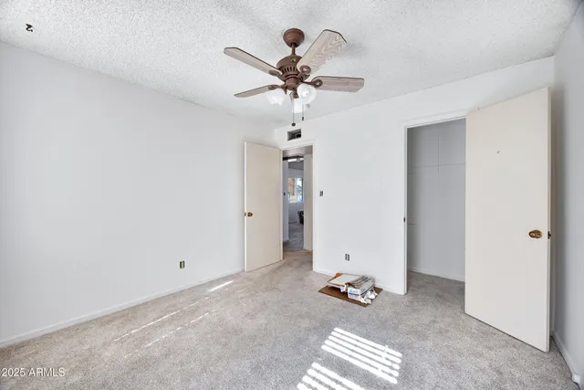 $899,000 | 3673 South Roosevelt Street, Tempe, AZ 85282