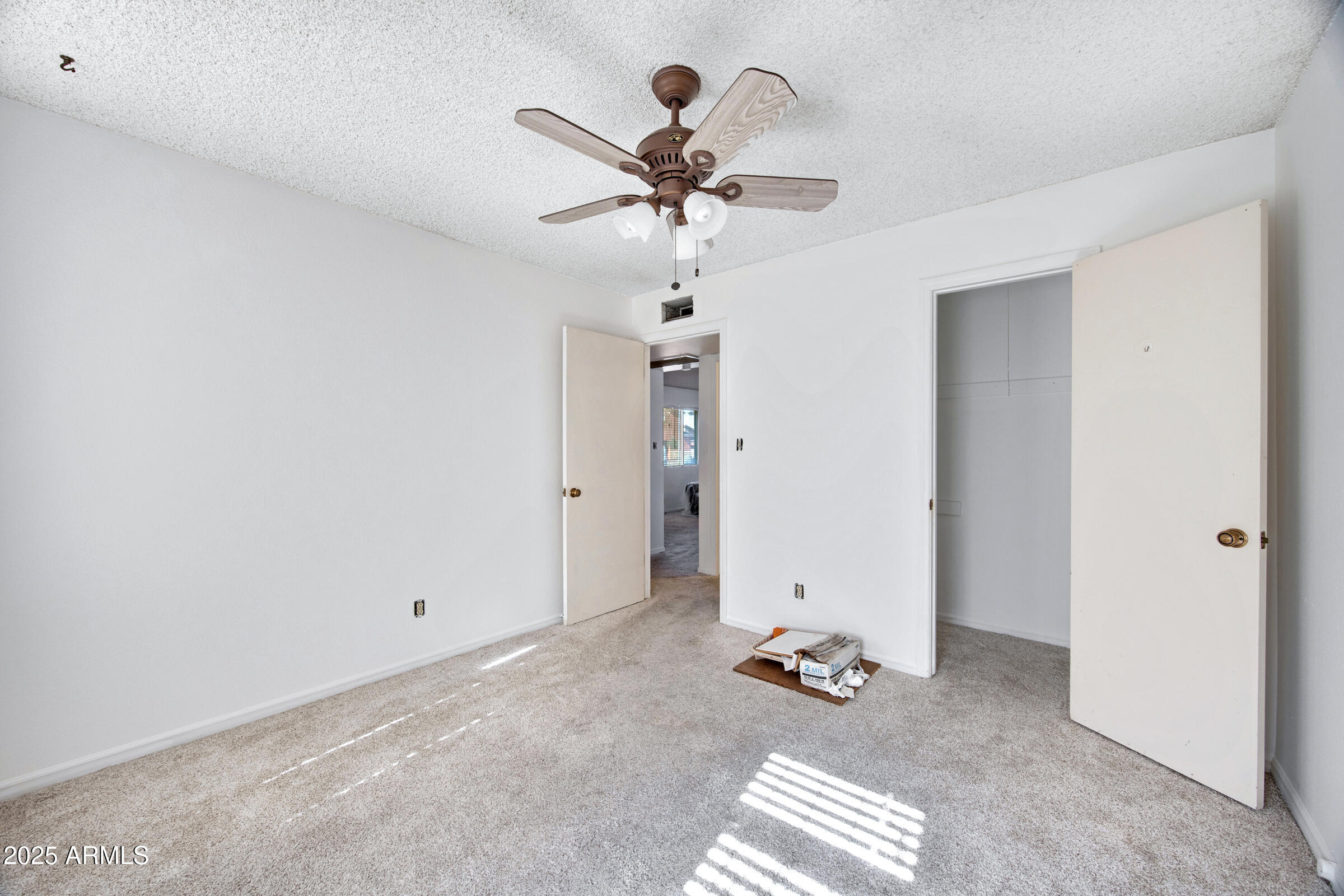 3673 South Roosevelt Street Tempe, AZ 85282 - Photo 44 of 71 3673 S Roosevelt St-44