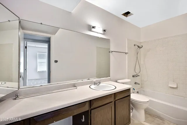 $899,000 | 3673 South Roosevelt Street, Tempe, AZ 85282