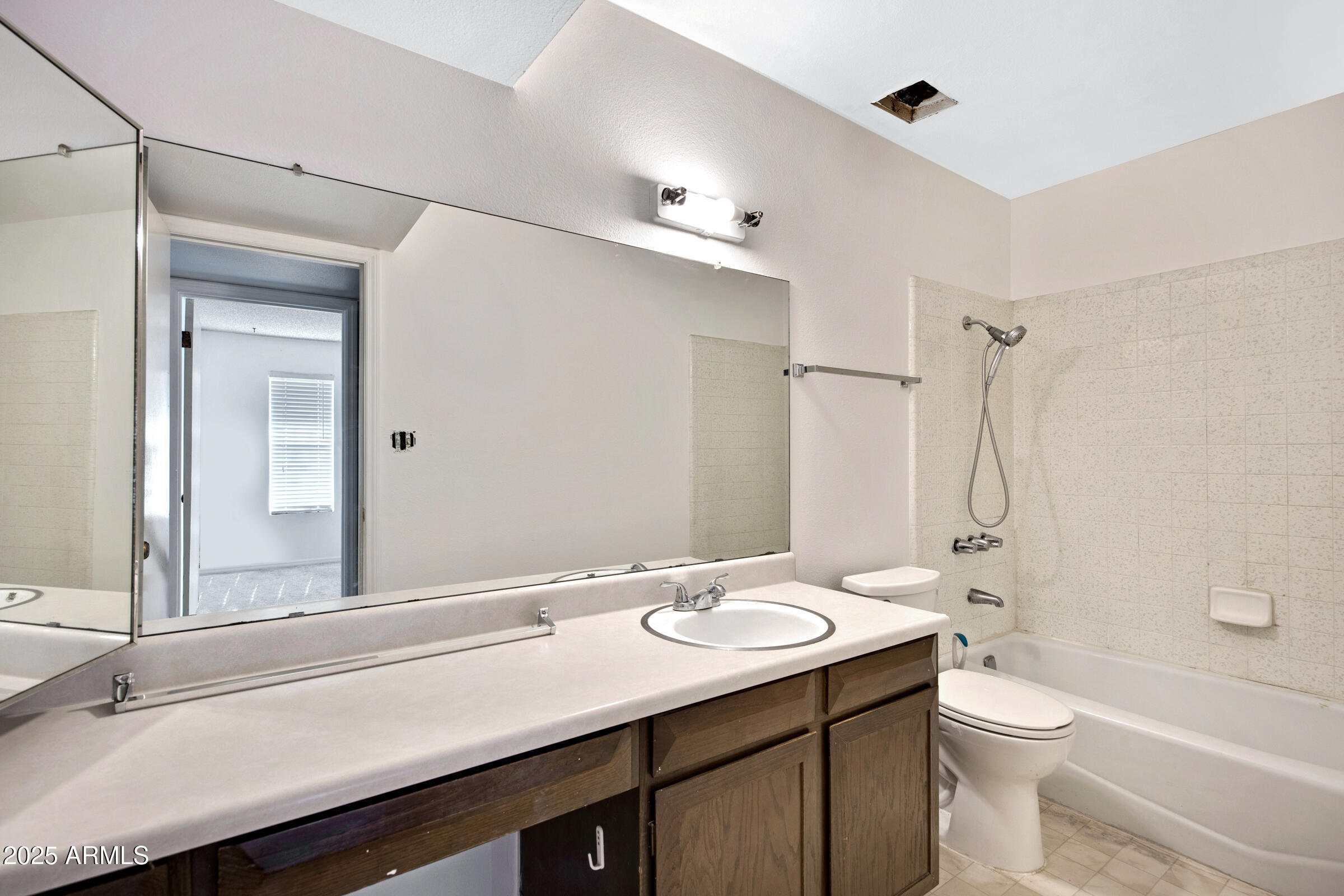 3673 South Roosevelt Street Tempe, AZ 85282 - Photo 45 of 71 3673 S Roosevelt St-45