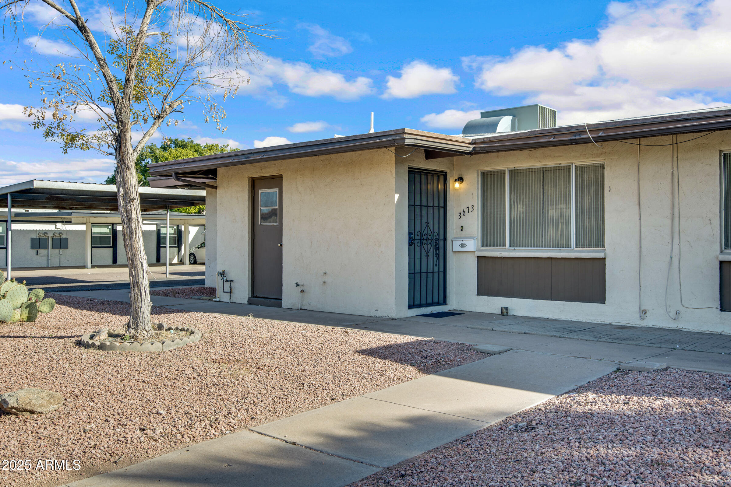 3673 South Roosevelt Street Tempe, AZ 85282 - Photo 46 of 71 3673 S Roosevelt St-46