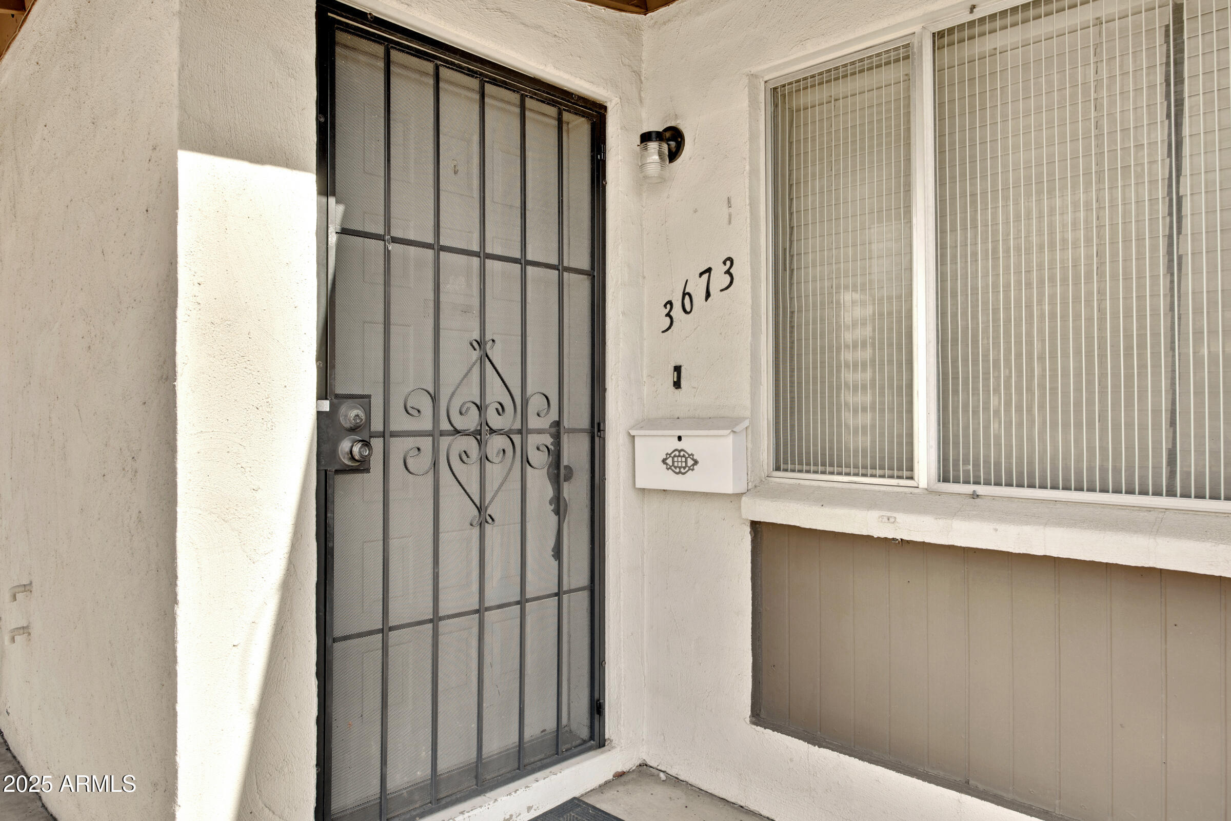 3673 South Roosevelt Street Tempe, AZ 85282 - Photo 47 of 71 3673 S Roosevelt St-47