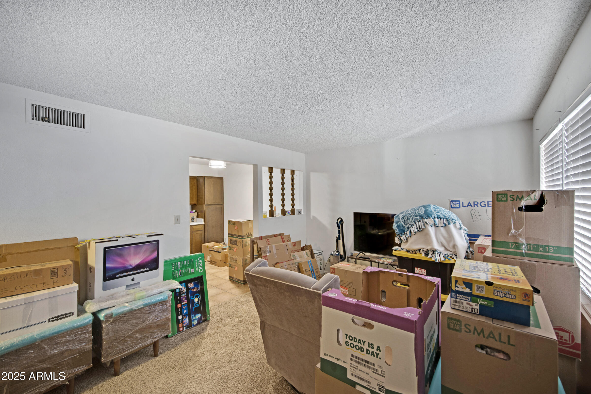 3673 South Roosevelt Street Tempe, AZ 85282 - Photo 48 of 71 3673 S Roosevelt St-48