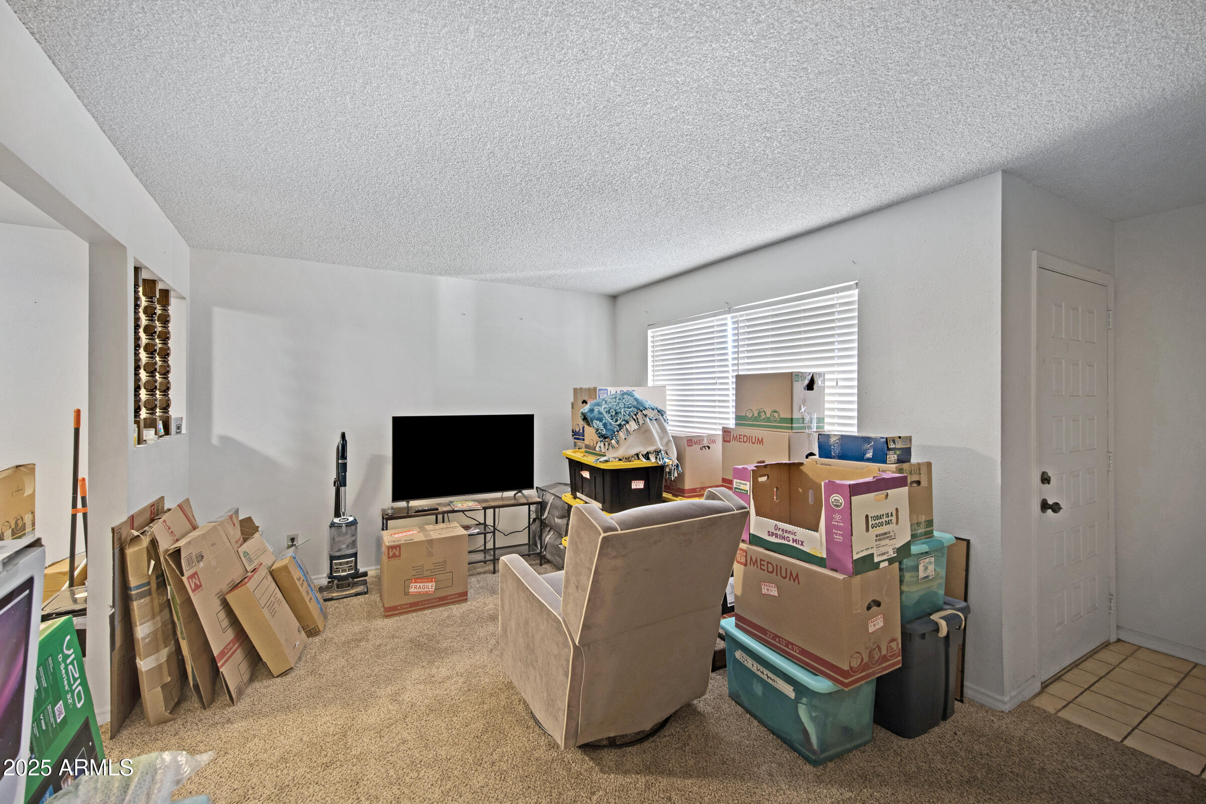 3673 South Roosevelt Street Tempe, AZ 85282 - Photo 49 of 71 3673 S Roosevelt St-49