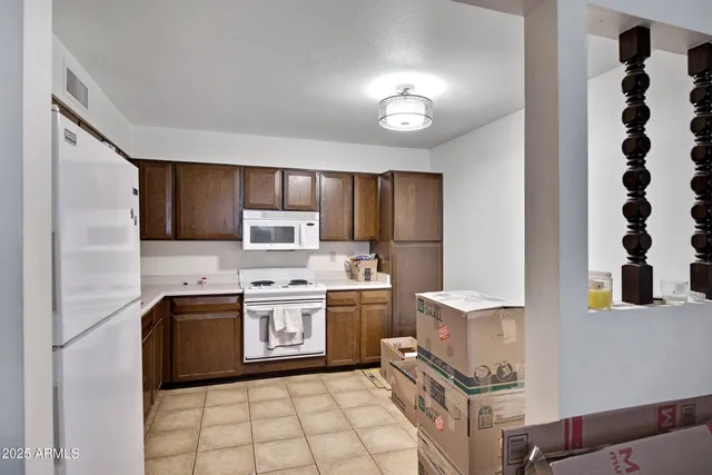 $899,000 | 3673 South Roosevelt Street, Tempe, AZ 85282