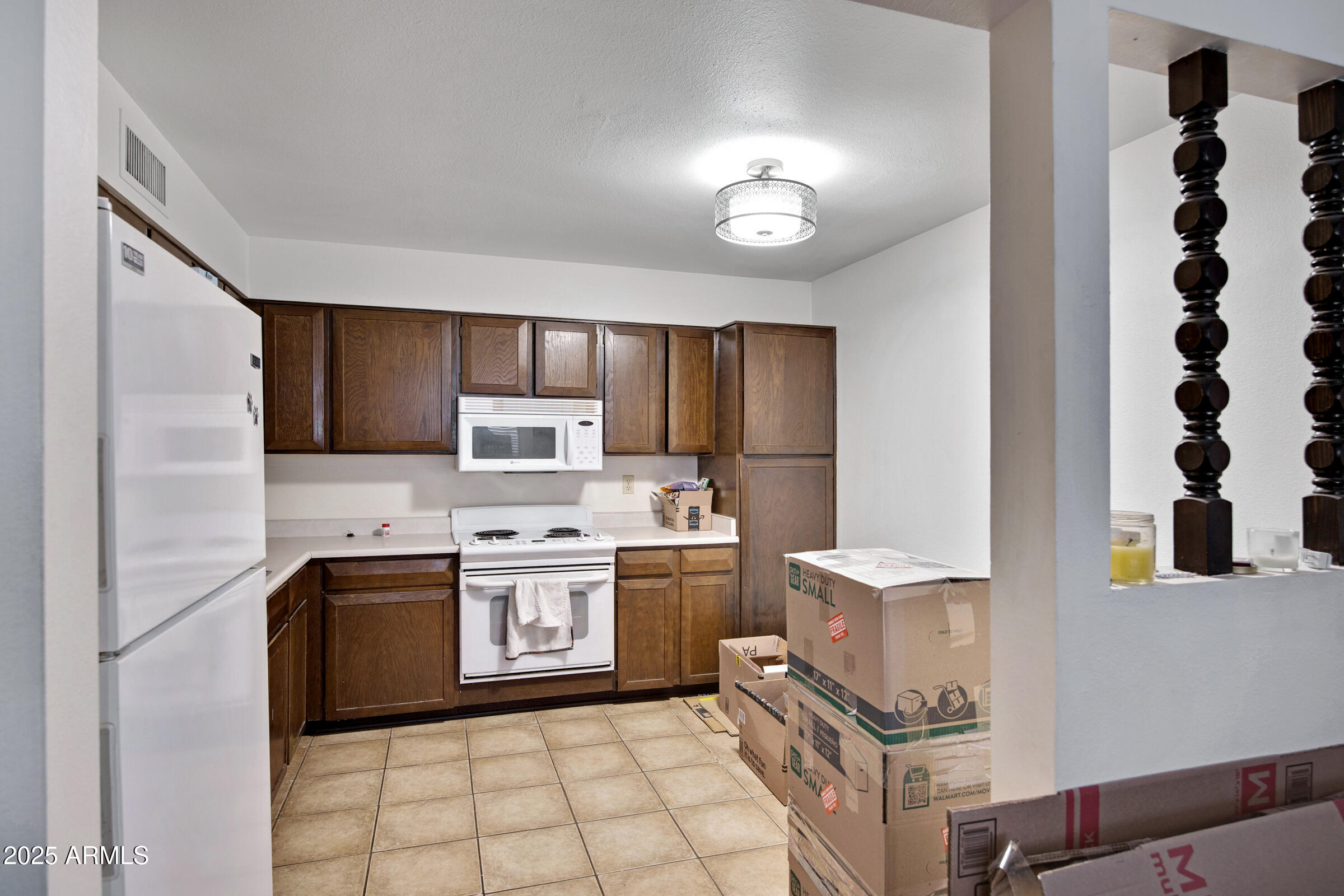 3673 South Roosevelt Street Tempe, AZ 85282 - Photo 50 of 71 3673 S Roosevelt St-50