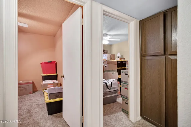 $899,000 | 3673 South Roosevelt Street, Tempe, AZ 85282