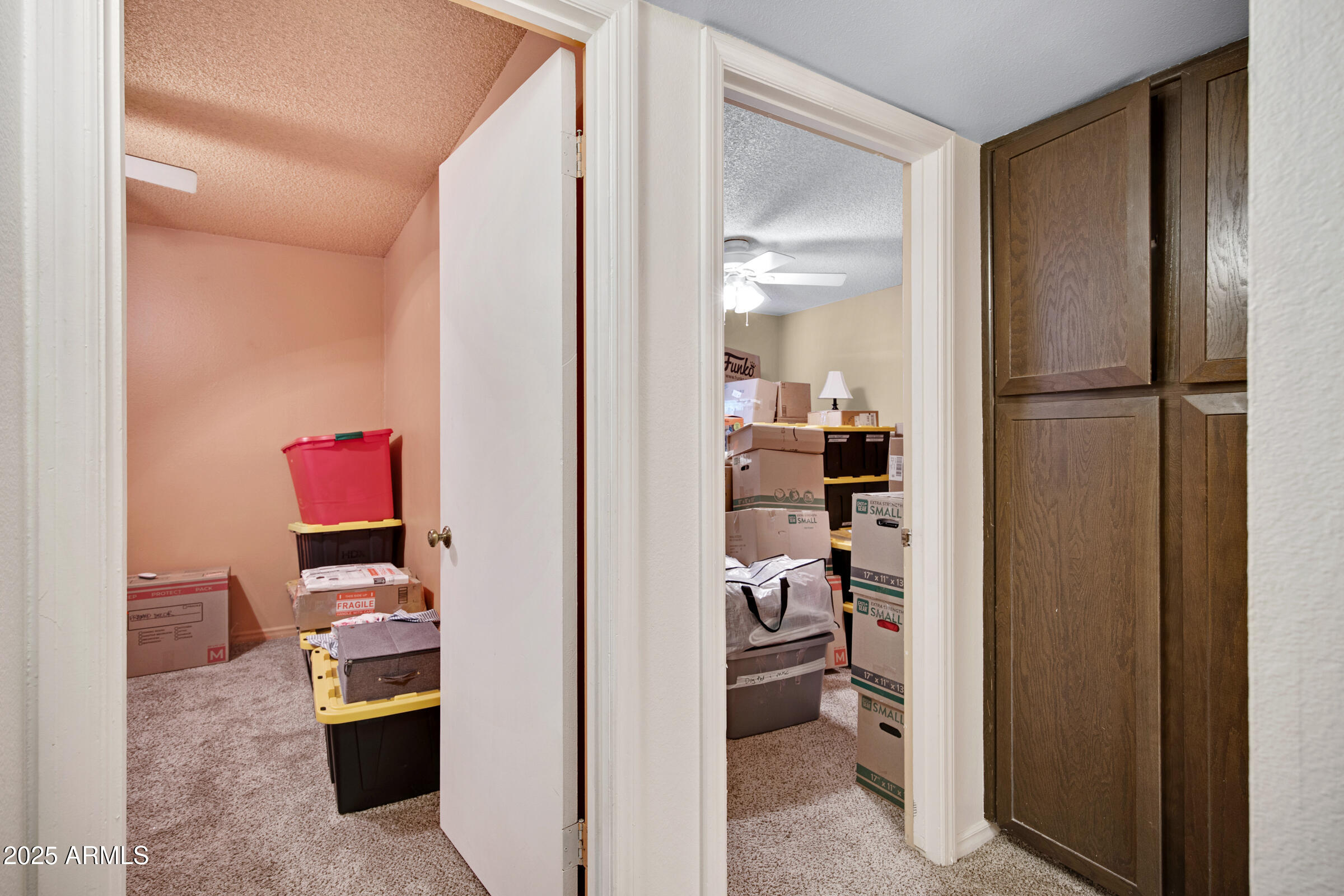 3673 South Roosevelt Street Tempe, AZ 85282 - Photo 51 of 71 3673 S Roosevelt St-51