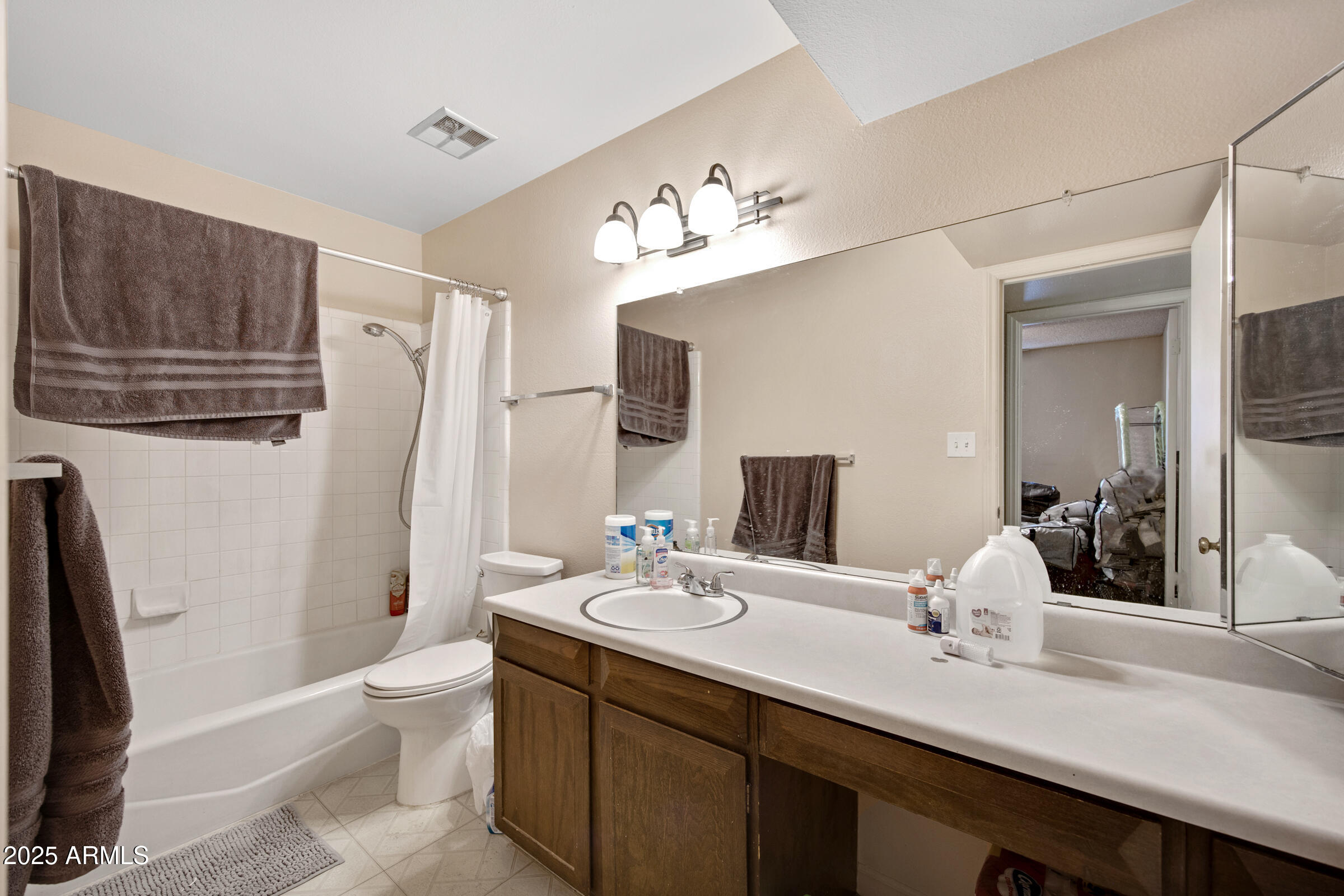 3673 South Roosevelt Street Tempe, AZ 85282 - Photo 54 of 71 3673 S Roosevelt St-54