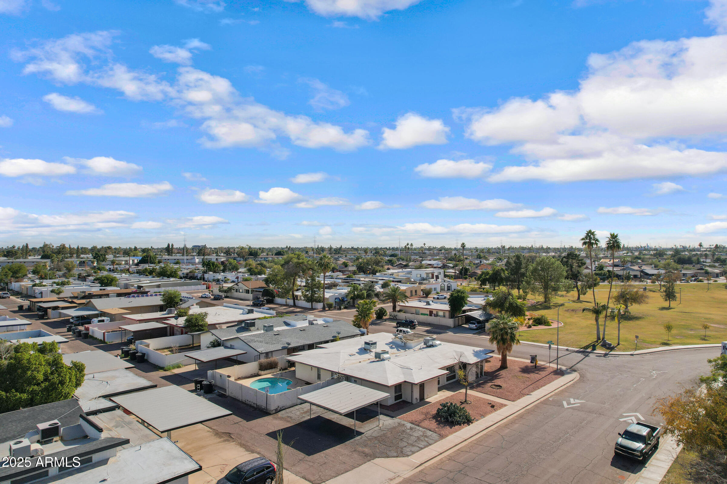 3673 South Roosevelt Street Tempe, AZ 85282 - Photo 68 of 71 3673 S Roosevelt St-68