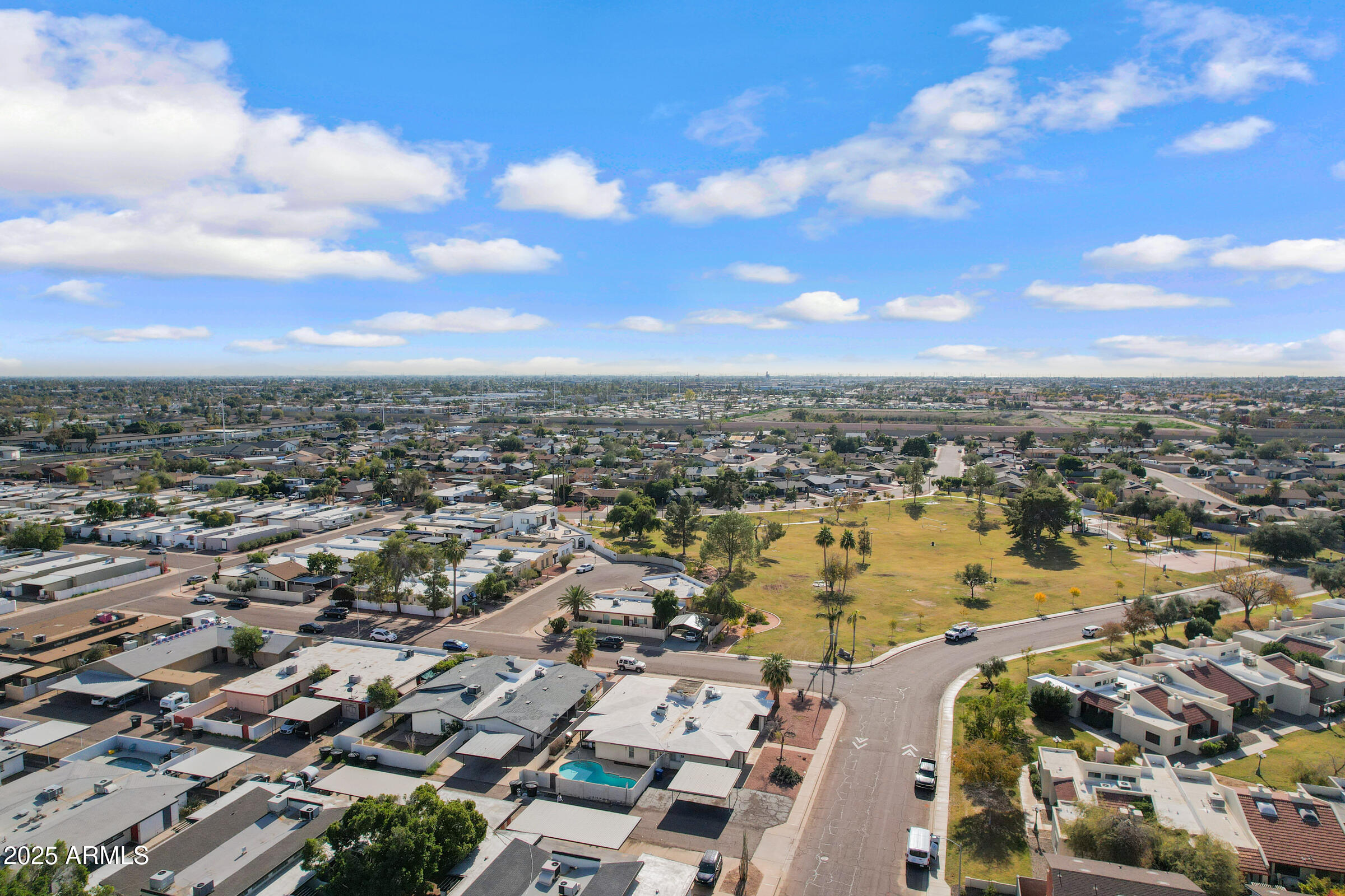 3673 South Roosevelt Street Tempe, AZ 85282 - Photo 69 of 71 3673 S Roosevelt St-69