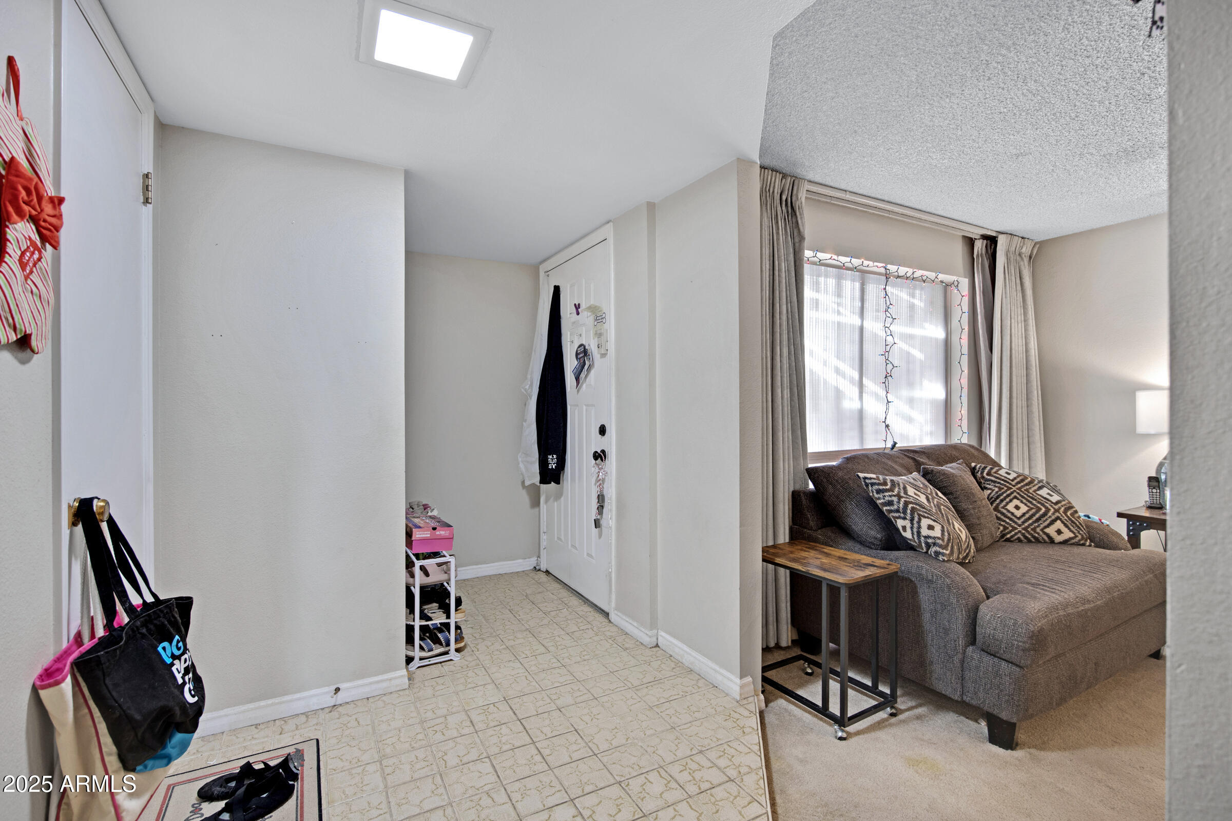 3673 South Roosevelt Street Tempe, AZ 85282 - Photo 7 of 71 3673 S Roosevelt St-7