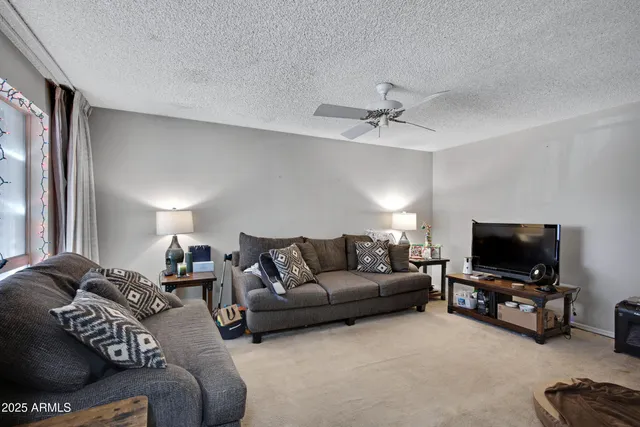 $899,000 | 3673 South Roosevelt Street, Tempe, AZ 85282