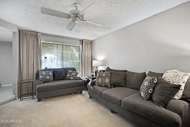 $899,000 | 3673 South Roosevelt Street, Tempe, AZ 85282