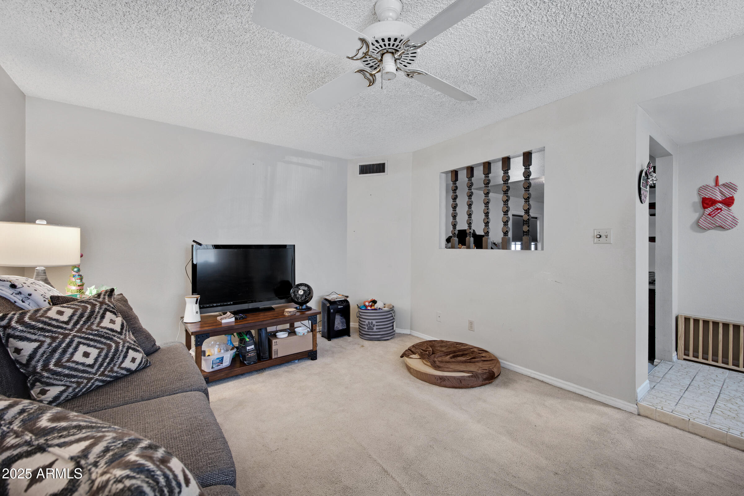 3673 South Roosevelt Street Tempe, AZ 85282 - Photo 10 of 71 3673 S Roosevelt St-10