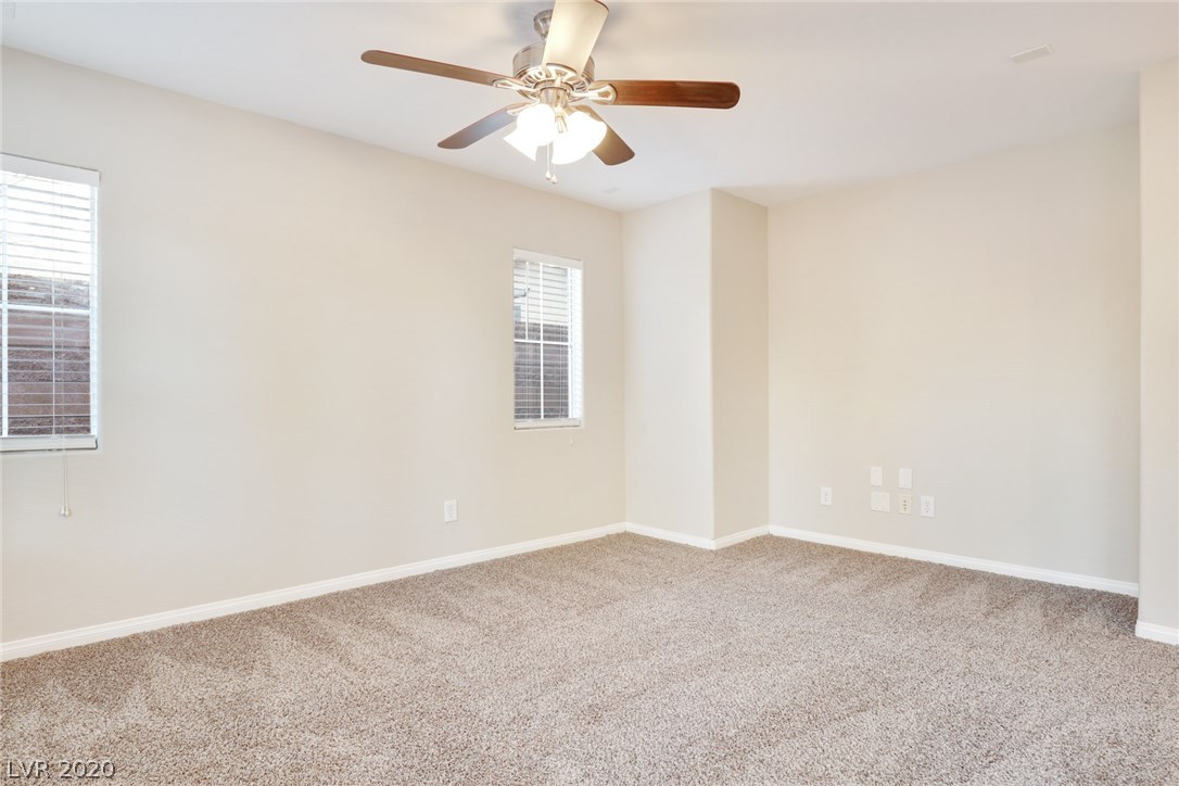 1170 Paradise Home Road Henderson, NV 89002 - Photo 12 of 36 Gallery Image 12