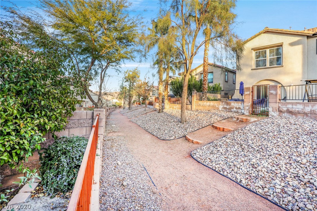 1170 Paradise Home Road Henderson, NV 89002 - Photo 16 of 36 Gallery Image 16