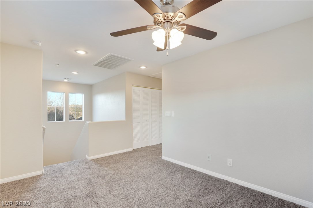1170 Paradise Home Road Henderson, NV 89002 - Photo 17 of 36 Gallery Image 17