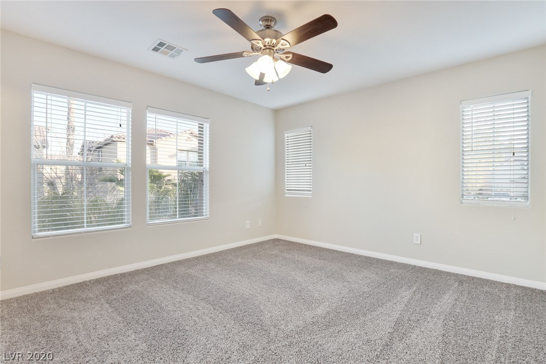 1170 Paradise Home Road Henderson, NV 89002 - Photo 19 of 36 Gallery Image 19