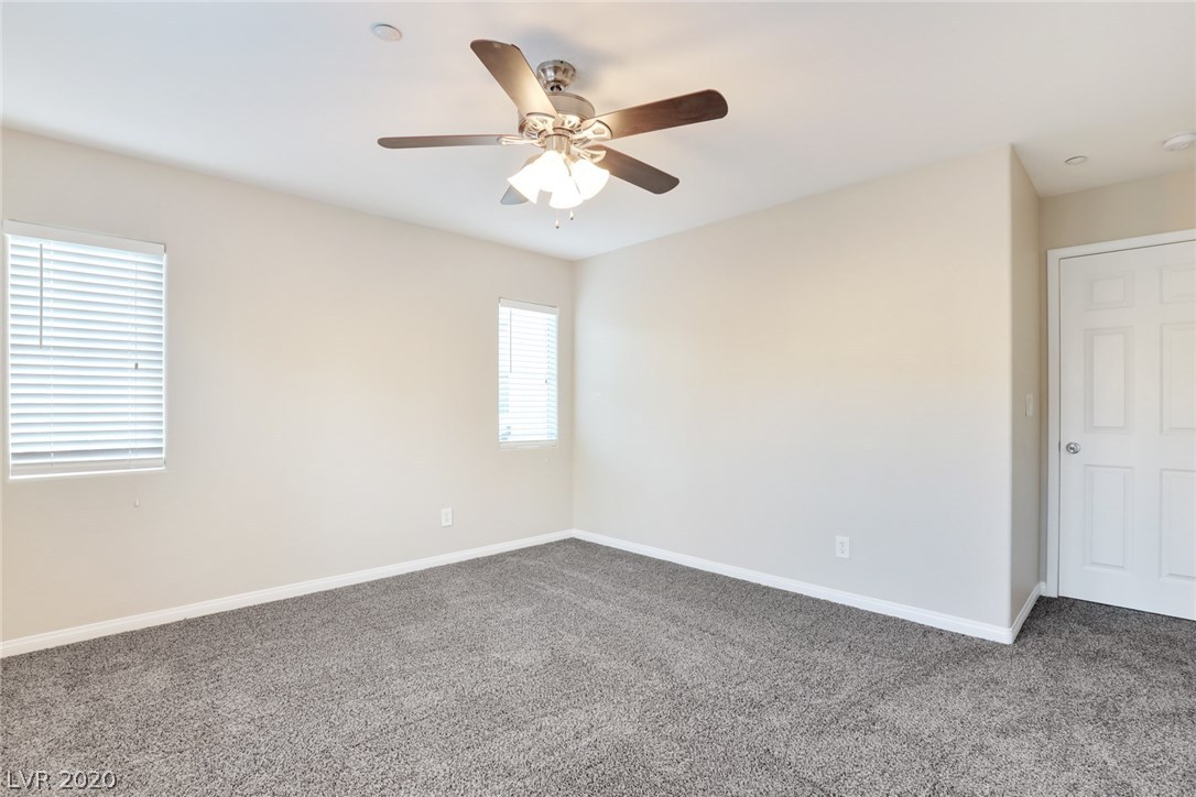 1170 Paradise Home Road Henderson, NV 89002 - Photo 20 of 36 Gallery Image 20