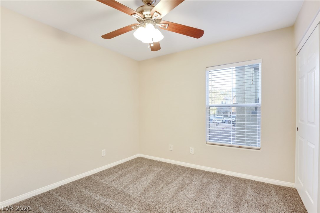 1170 Paradise Home Road Henderson, NV 89002 - Photo 23 of 36 Gallery Image 23