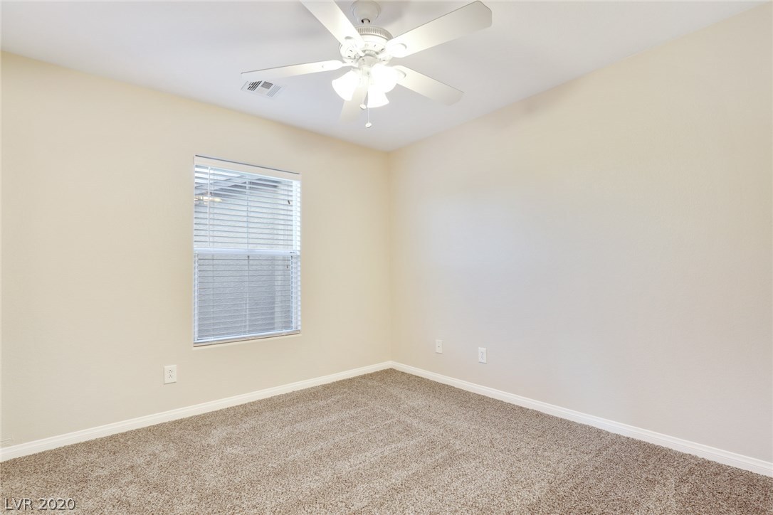 1170 Paradise Home Road Henderson, NV 89002 - Photo 24 of 36 Gallery Image 24