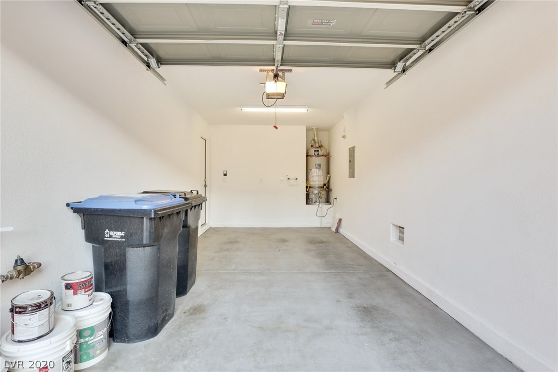 1170 Paradise Home Road Henderson, NV 89002 - Photo 26 of 36 Gallery Image 26