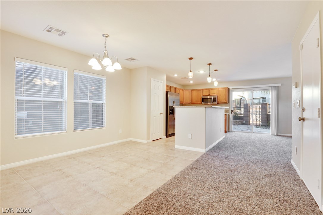 1170 Paradise Home Road Henderson, NV 89002 - Photo 3 of 36 Gallery Image 3