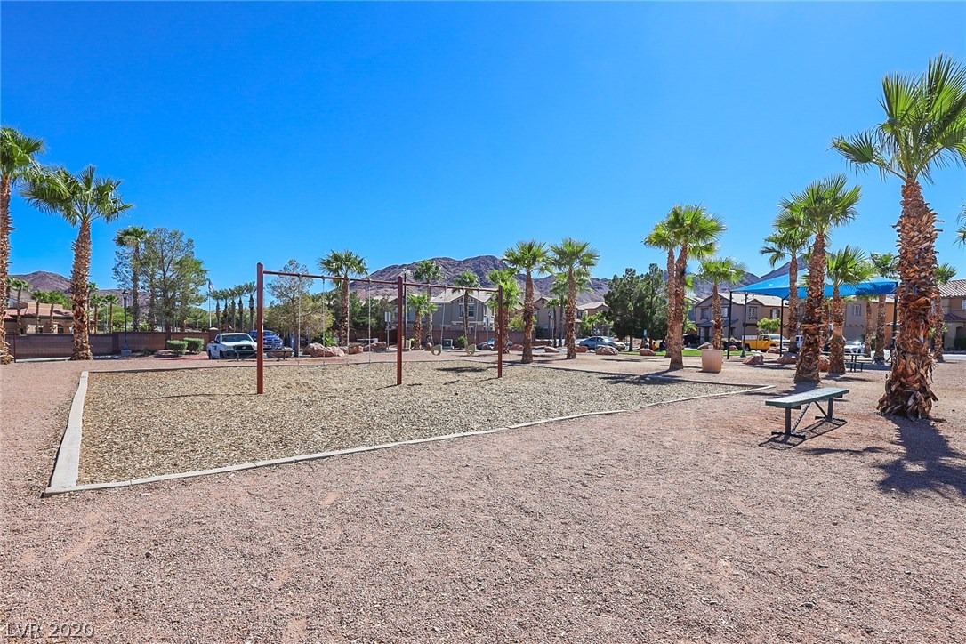 1170 Paradise Home Road Henderson, NV 89002 - Photo 34 of 36 Gallery Image 34