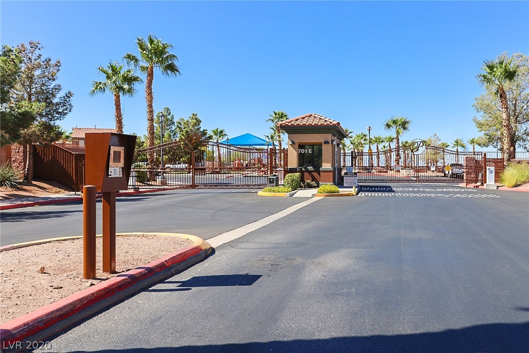 1170 Paradise Home Road Henderson, NV 89002 - Photo 36 of 36 Gallery Image 36