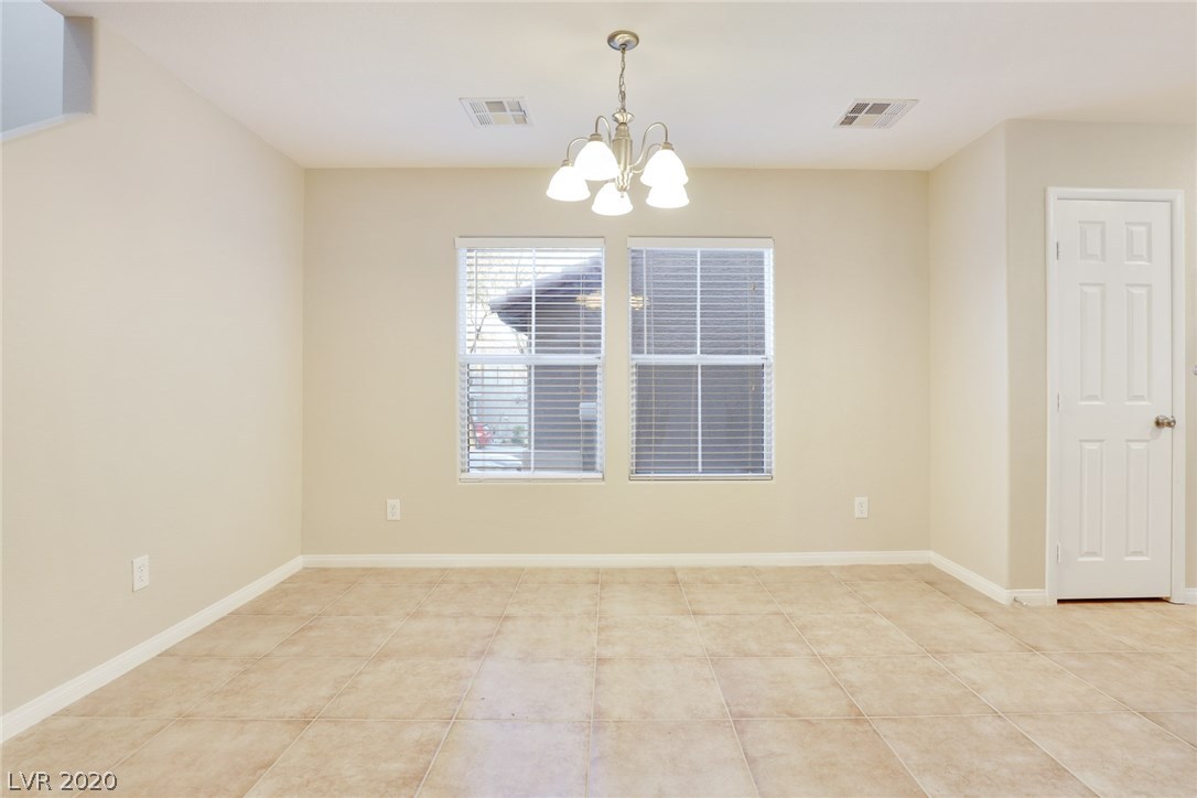 1170 Paradise Home Road Henderson, NV 89002 - Photo 4 of 36 Gallery Image 4