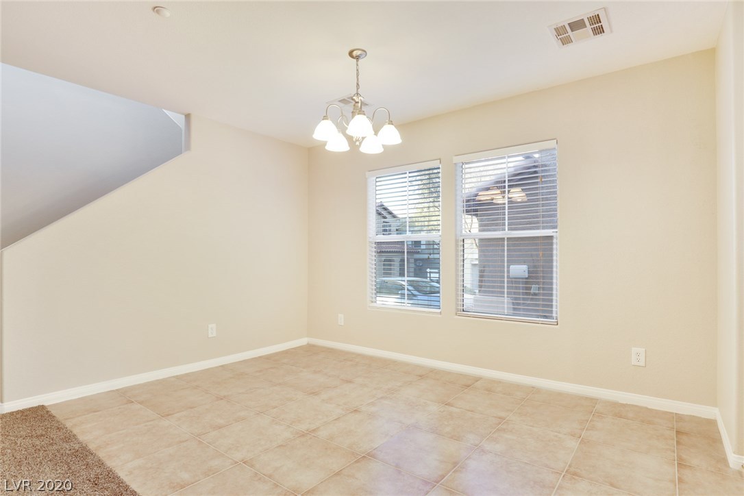 1170 Paradise Home Road Henderson, NV 89002 - Photo 5 of 36 Gallery Image 5