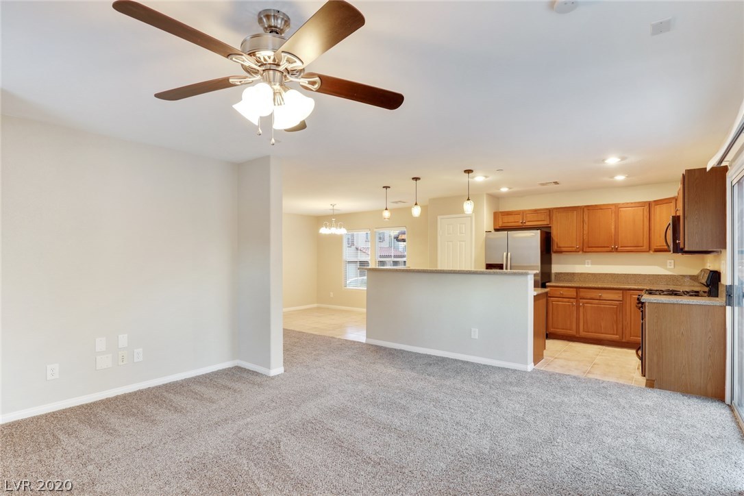 1170 Paradise Home Road Henderson, NV 89002 - Photo 6 of 36 Gallery Image 6