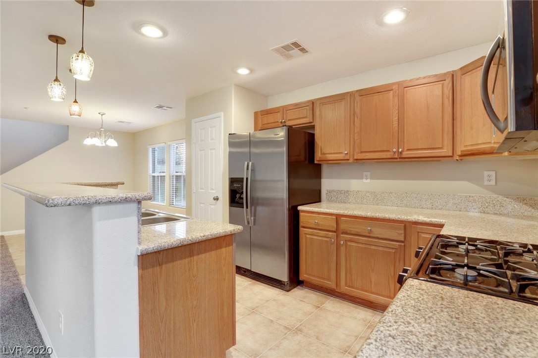 1170 Paradise Home Road Henderson, NV 89002 - Photo 7 of 36 Gallery Image 7