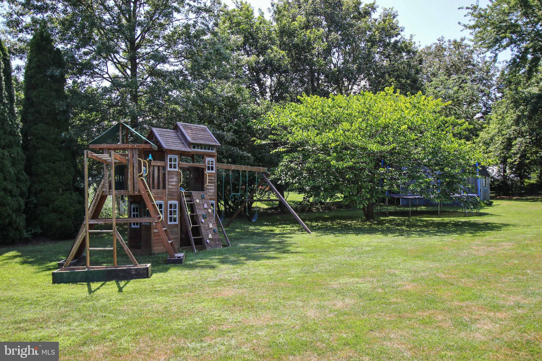 16455 Old Frederick Road Mount Airy, MD 21771 - Photo 11 of 45 Gallery Image 11