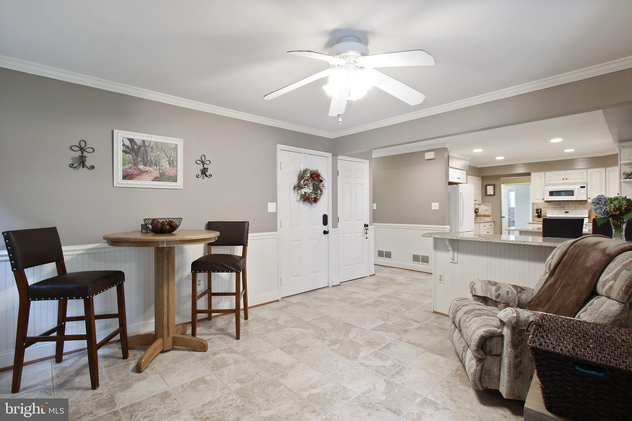 16455 Old Frederick Road Mount Airy, MD 21771 - Photo 15 of 45 Gallery Image 15