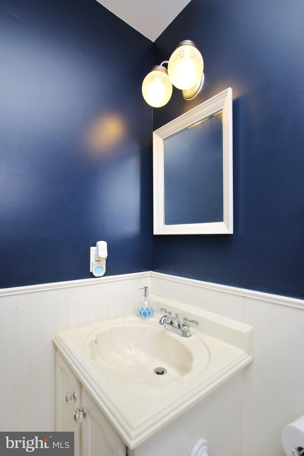 16455 Old Frederick Road Mount Airy, MD 21771 - Photo 16 of 45 Gallery Image 16