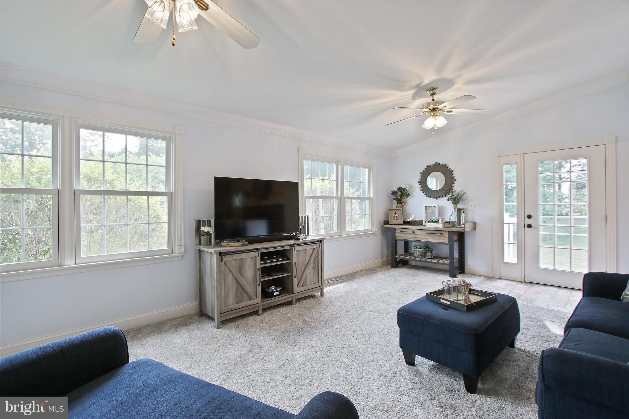 16455 Old Frederick Road Mount Airy, MD 21771 - Photo 17 of 45 Gallery Image 17