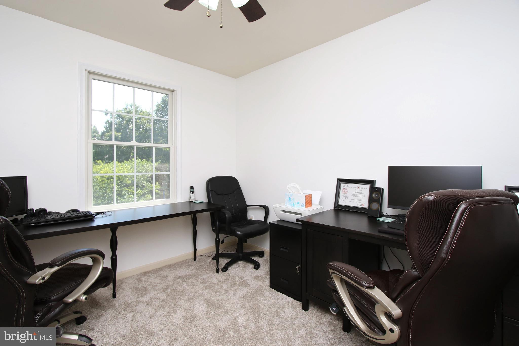 16455 Old Frederick Road Mount Airy, MD 21771 - Photo 23 of 45 Gallery Image 23
