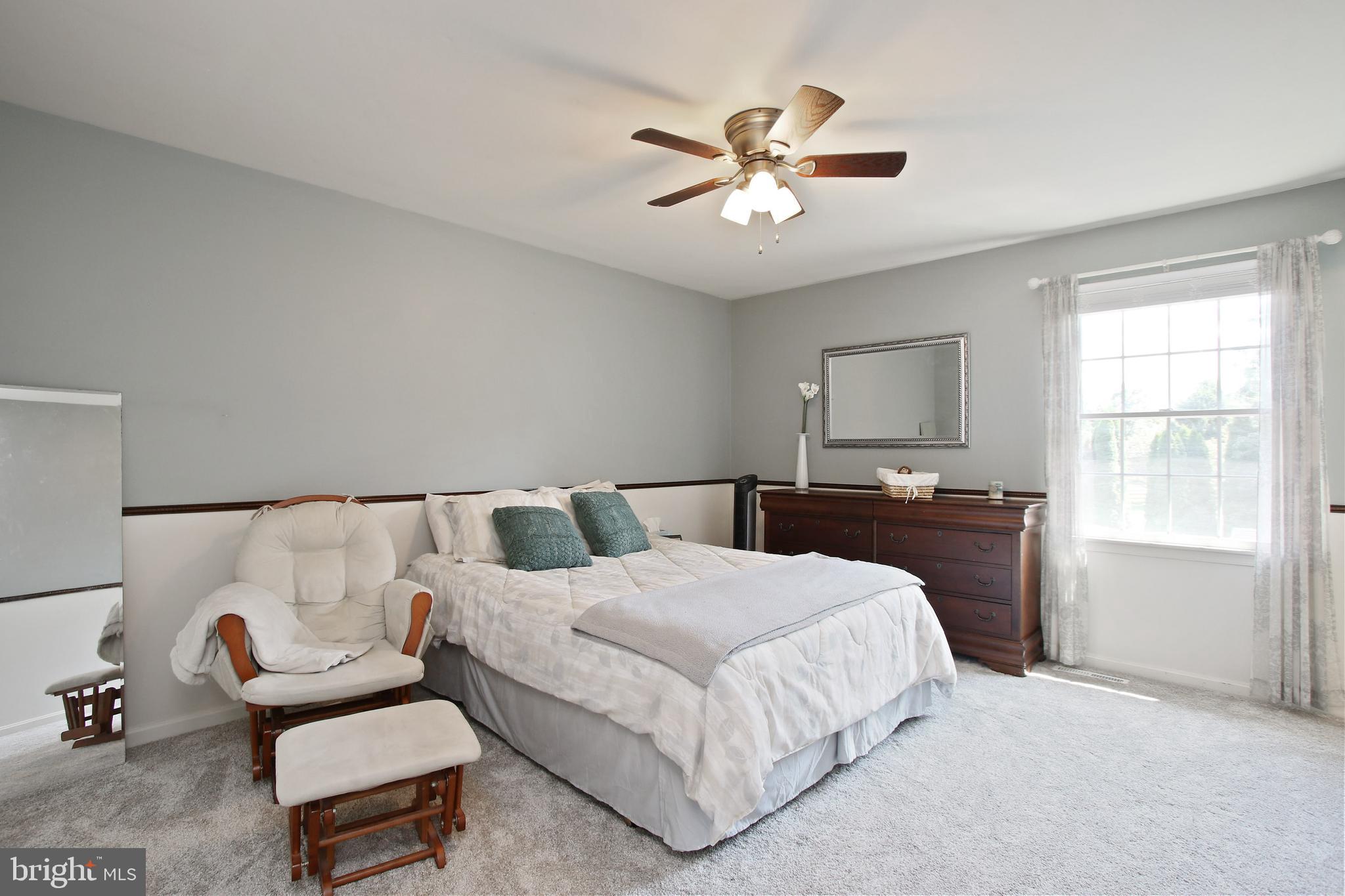 16455 Old Frederick Road Mount Airy, MD 21771 - Photo 24 of 45 Gallery Image 24