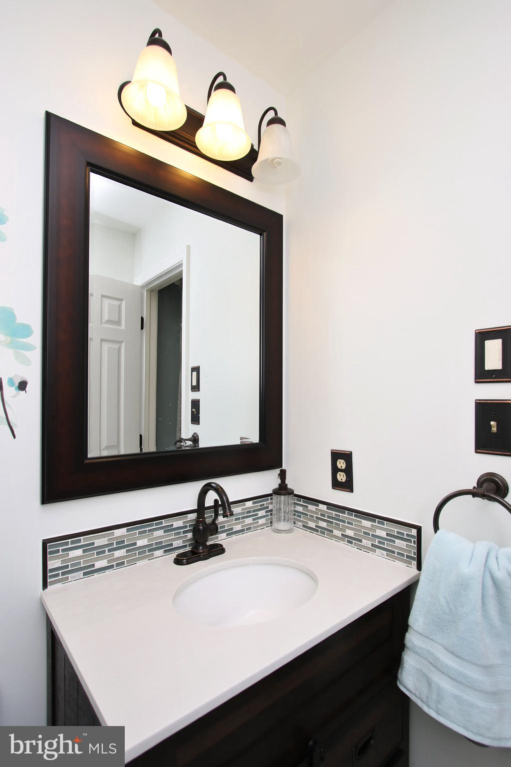 16455 Old Frederick Road Mount Airy, MD 21771 - Photo 25 of 45 Gallery Image 25