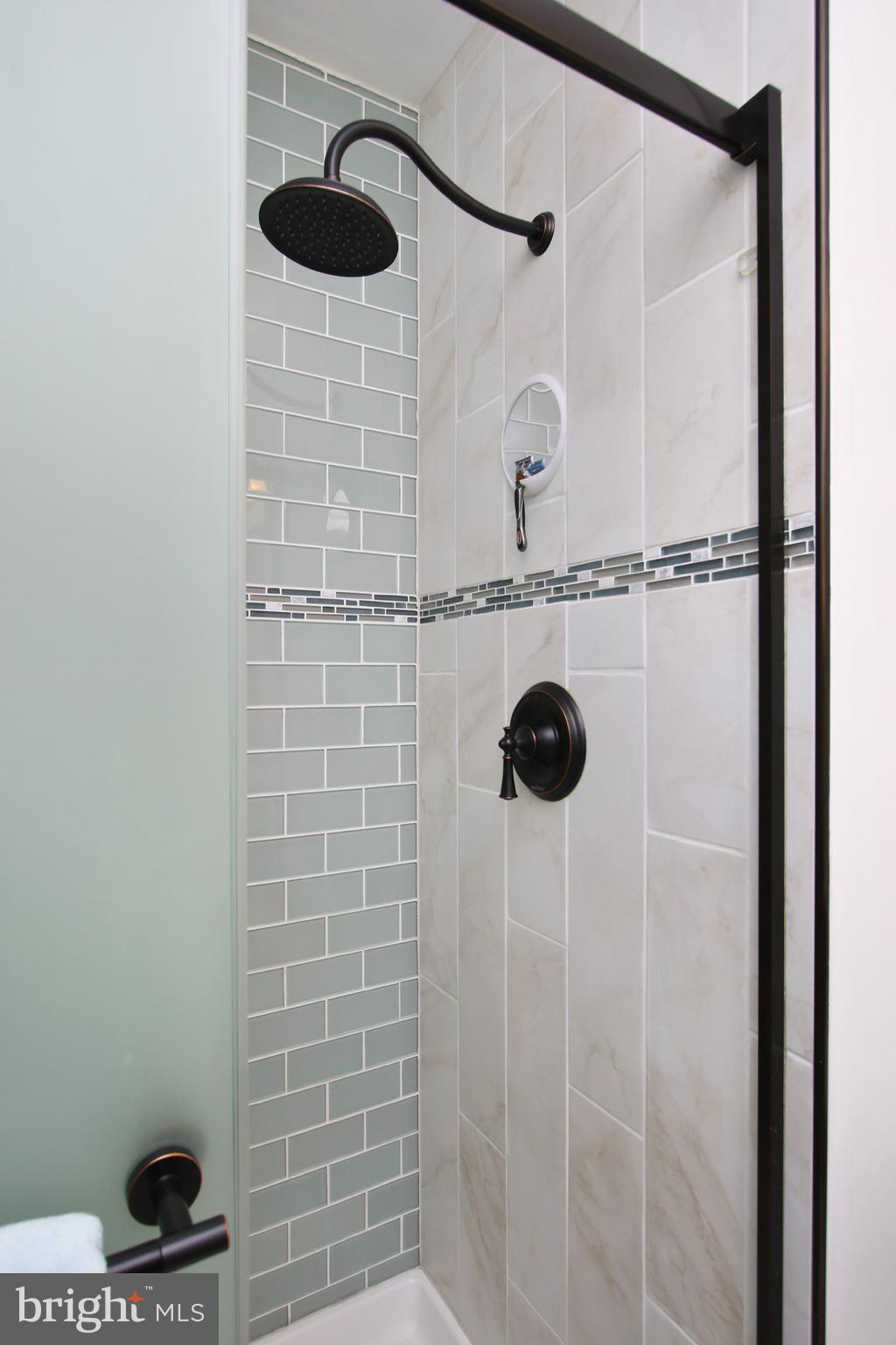 16455 Old Frederick Road Mount Airy, MD 21771 - Photo 26 of 45 Gallery Image 26