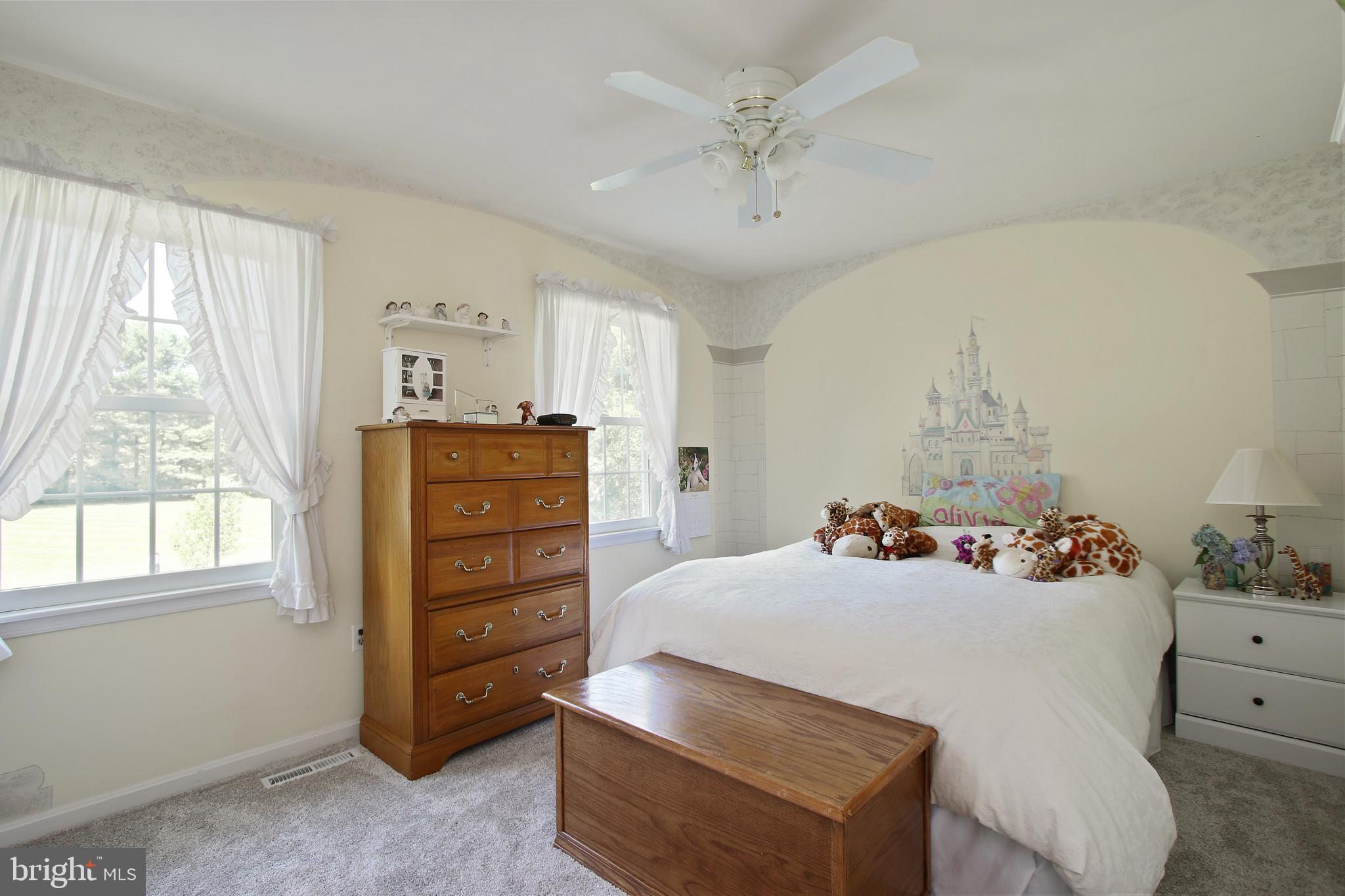 16455 Old Frederick Road Mount Airy, MD 21771 - Photo 27 of 45 Gallery Image 27