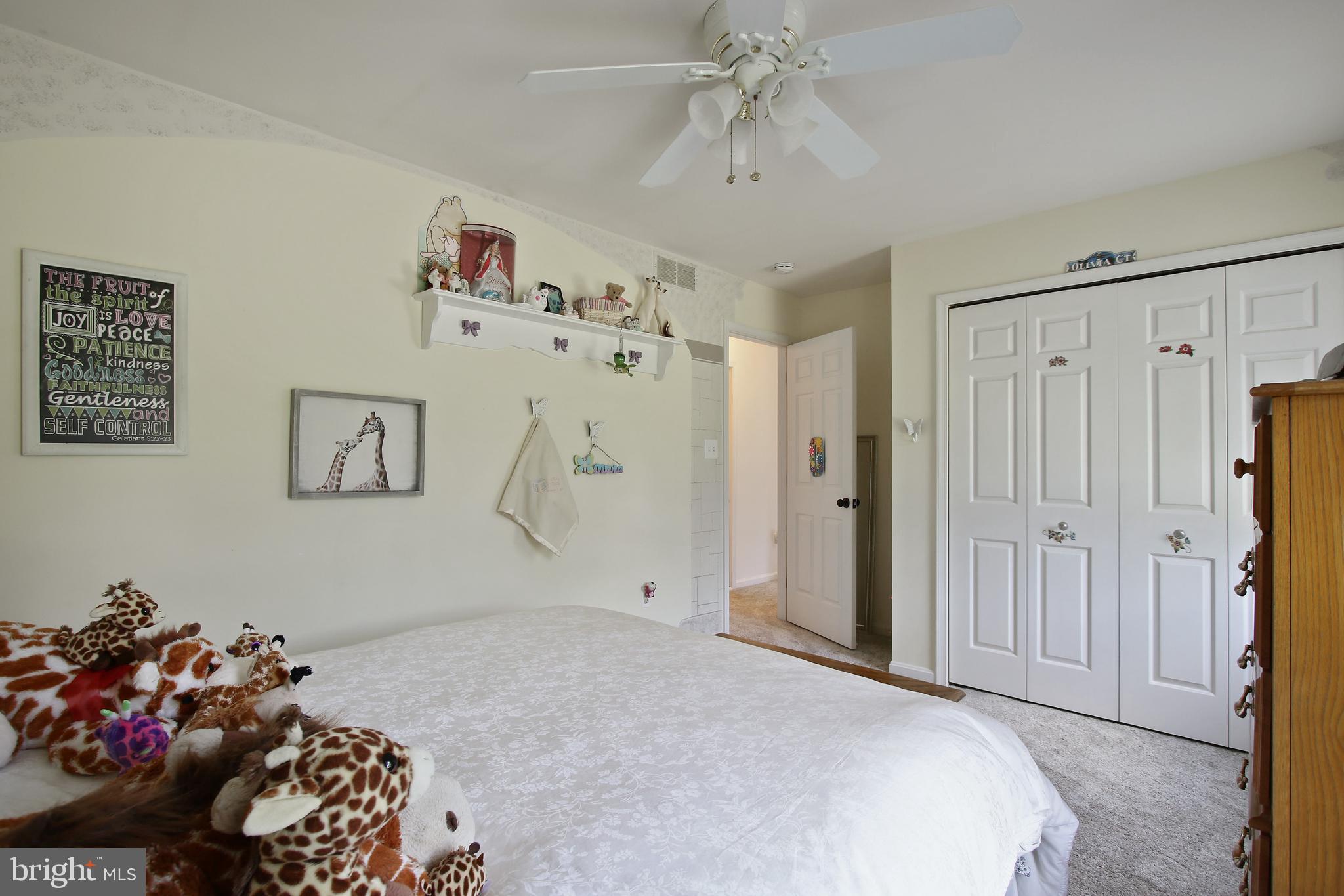 16455 Old Frederick Road Mount Airy, MD 21771 - Photo 28 of 45 Gallery Image 28